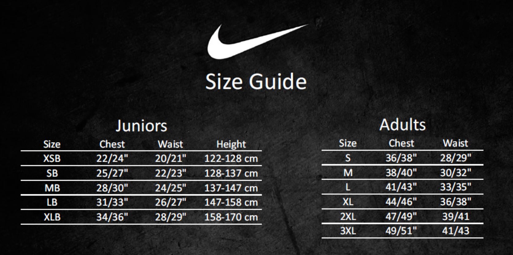 Размеры бутс найк. Размерная сетка найк мужская. Размерная сетка us Nike. Размерная сетка Nike мужская кроссовки. Кроссовки найк размер 8.